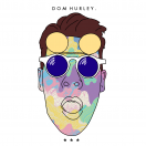 domhurley