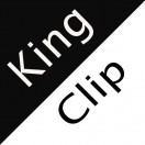 KingClip