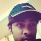 kskroyal