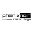 Phenix_Noir_Rec's Avatar