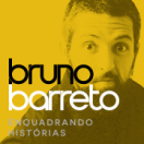 BrunoBarreto's Avatar