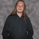 Vasily_Tretiakov