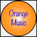 OrangeMusic