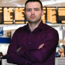 Michael_Smith