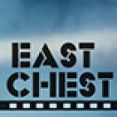 EastChest's Avatar