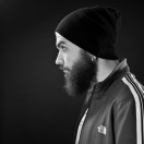 Viacheslav_Okhrymenko