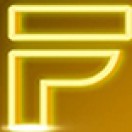 FancyMusic