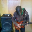 Slavecrdk