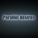 ParallelDesires