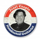 Czapla