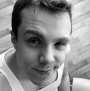 Anton_Krinitsin