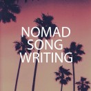 NomadSongwritingCo