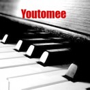 Youtomee