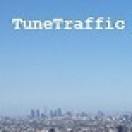 TuneTraffic