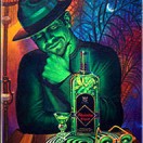 Music_Absinthe