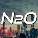 N2O's Avatar