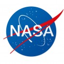 NASA_images