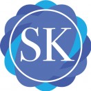 skosma