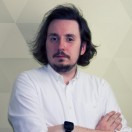 Rafal_Gawinski