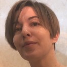 Juliazu's Avatar