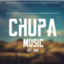 ChupaMusic's Avatar