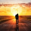 dexelmusic