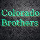 ColoradoBrothers