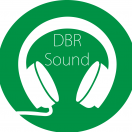 DBRSound