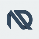 NikDavies
