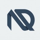 NikDavies