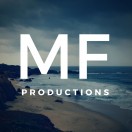 MFPRODUCTIONS's Avatar