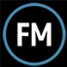 FixMotion's Avatar