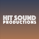 HitSoundProductions's Avatar