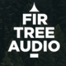 FirTreeAudio's Avatar