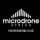 MicroDronePictures's Avatar