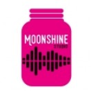 Moonshinestudio