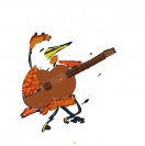 Winslow88's Avatar