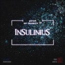 InSuliniuS