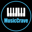 MusicCrave's Avatar