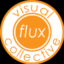 Visual_Flux's Avatar