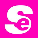 engagestock