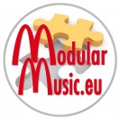modularmusic