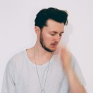 joostreus's Avatar