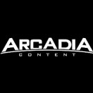 Arcadia_Content's Avatar