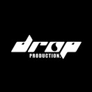 DROP_Production's Avatar
