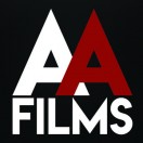AAFilms's Avatar