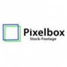 PixelboxStockFootage's Avatar