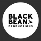 BlackBeanProductions's Avatar