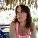 yuliacorreal's Avatar