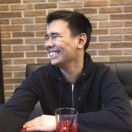 Adilkhan_Sairan